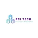 PCI Technology Group Co Stock