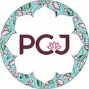 PC Jeweller Action