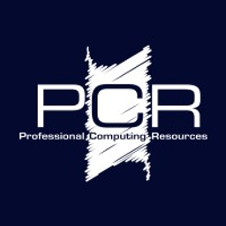 PCR Investments, Ltd.