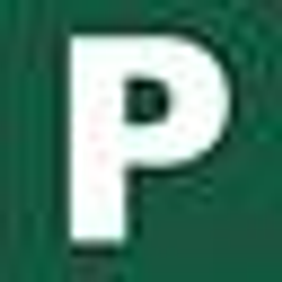Pacific Century Regional Developments Stock