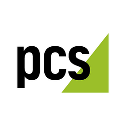 PCS Holding AG