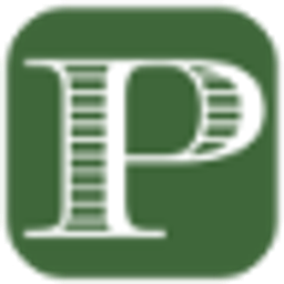 PCS Finance, Ltd.