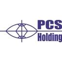 PCS Machine Group Holding PCL Action