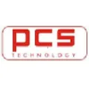 PCS Technology Action