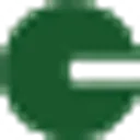 Professional Computer Technology Akcja