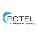 PCTEL Stock