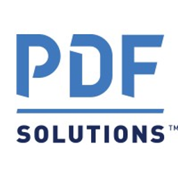 PDF Solutions Action