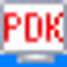 PDK Capital, LLC
