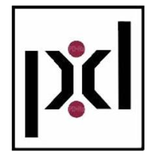 PD-RX Pharmaceuticals