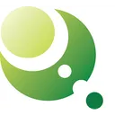 PDS Biotechnology Action