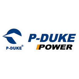 P-Duke Technology Co