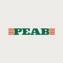 Peab Stock