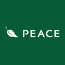 Peace & Living PCL Stock