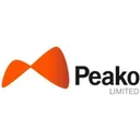 Peako Action
