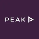 Peak Processing Action