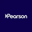 Pearson Aktie