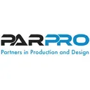 Parpro Action