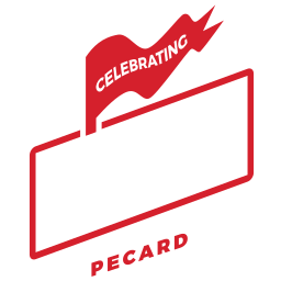 Pecard Group Holdings, Inc.
