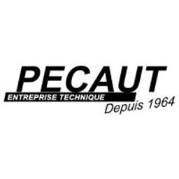 Pecaut & Company