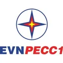 Power Engineering Consulting JSC 1 Action
