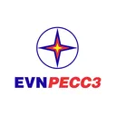 Power Engineering Consulting JSC 3 Action