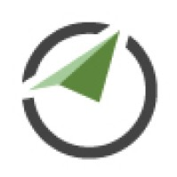 Peconic Partners, LLC