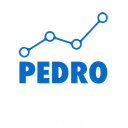 Pedro Resources Action