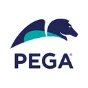 Pegasystems Action