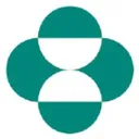 Pegatron Corporation