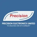Precision Electronics Action