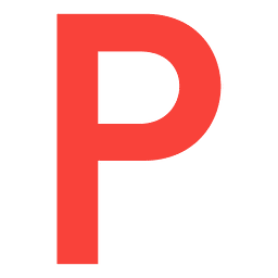 Pembroke Management Ltd.