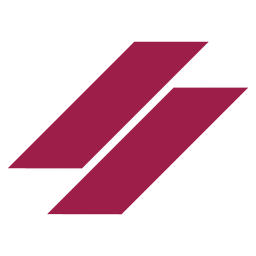 PenderFund Capital Management, Ltd.