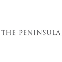 Peninsula Investment Partners, L.P.