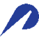 Pennar Industries Stock