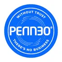 Penneo A/S Action