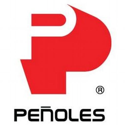 Industrias Penoles SAB de CV