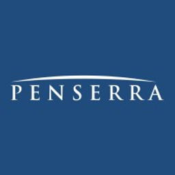 Penserra Capital Management LLC