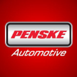 Penske Corporation