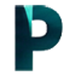 Pensum Asset Management