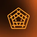 Pentanet Stock