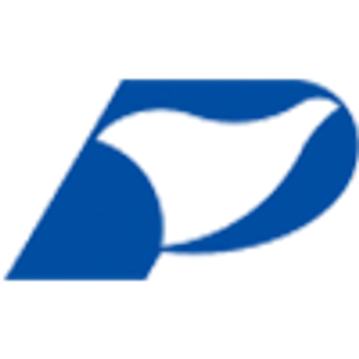 Penyao Environmental Protection Co