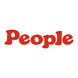 People Co
