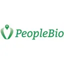 PeopleBio Stock