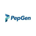 PepGen Stock