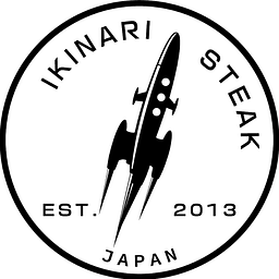 Pepper Food Service Co