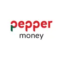 Pepper Money Action