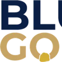 Perception Capital Partners IV LLC