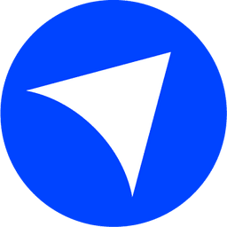 Perceptive Advisors LLC