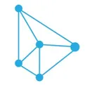 Adagio Medical Holdings Aandeel