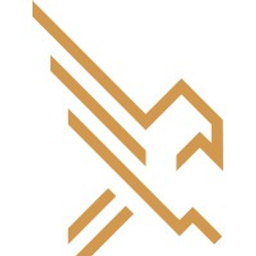 Peregrine Gold Stock